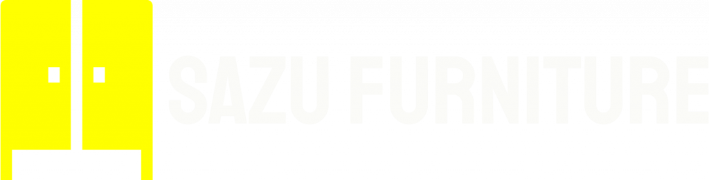 Sazu Furniture